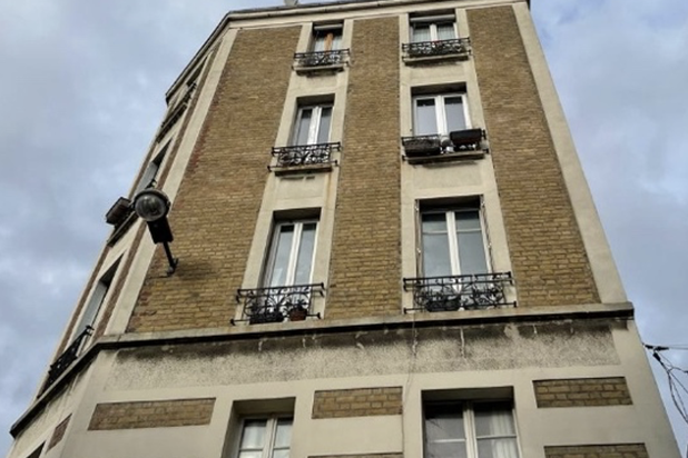 RÉHABILITATION LOURDE COPRO-rehabilitation-immeuble-Saint-Denis