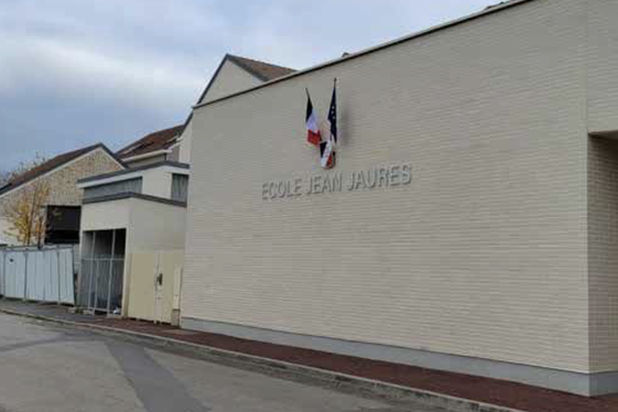 RÉHABILITATION ÉCOLES-rehabilitation-equipement-Saint-Rémy-lès-Chevreuse