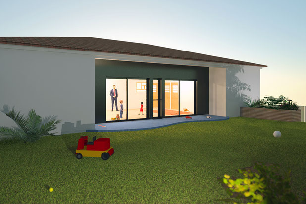 SOU - Espace de jeux-construction-equipement-Souvignargues