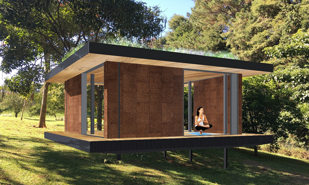 Maison modulaire MH2020-construction-maison-Aix-en-Provence