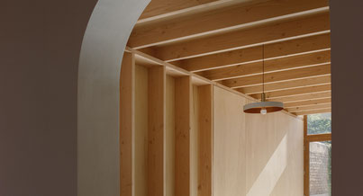 Photo d'un projet de Rénovation Maison à Mons-en-Barœul