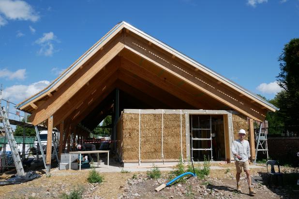 02-construction-equipement-Corbie