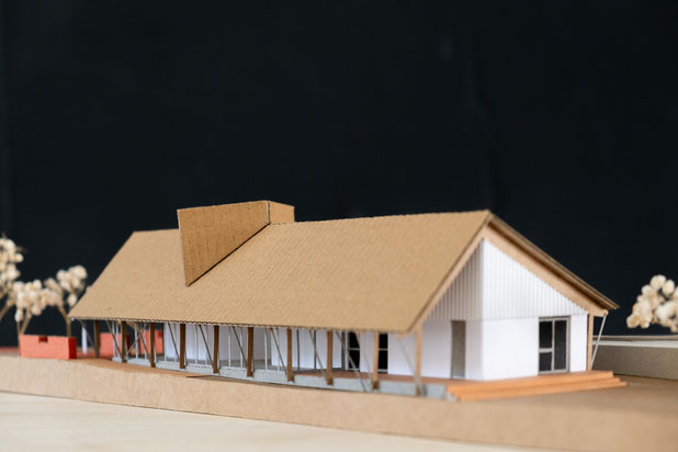 Maquette 100-construction-equipement-Corbie