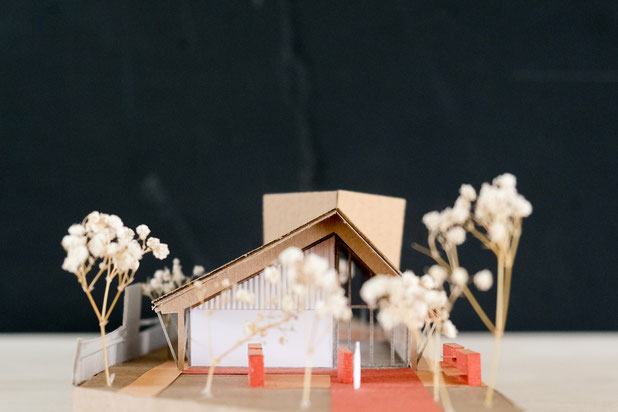 Maquette 100-construction-equipement-Corbie