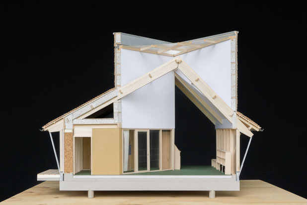 Maquette 20-construction-equipement-Corbie
