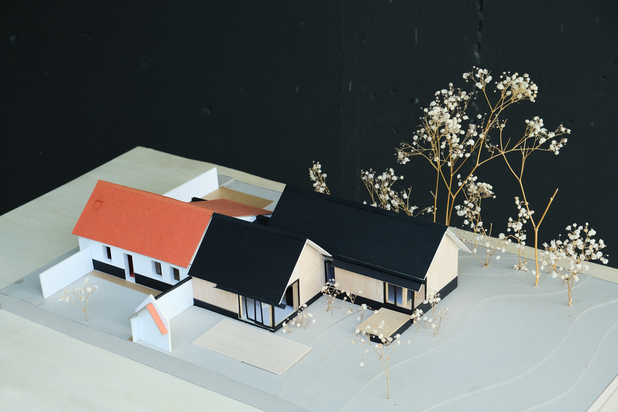 Maquette projet-agrandissement_extension-maison-Cucq