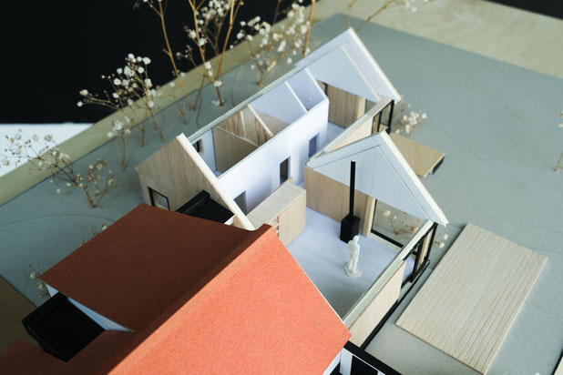 Maquette projet-agrandissement_extension-maison-Cucq