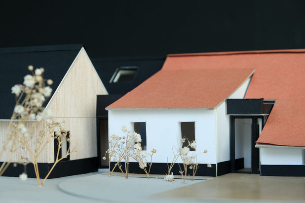 Maquette projet-agrandissement_extension-maison-Cucq