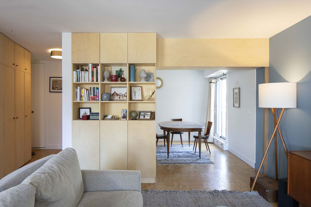 01-renovation-appartement-Paris
