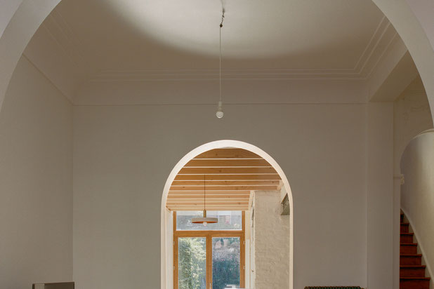 1-renovation-maison-Mons-en-Barœul