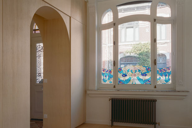 2-renovation-maison-Mons-en-Barœul