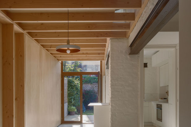 3-renovation-maison-Mons-en-Barœul