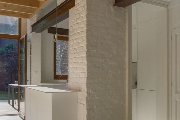 4-renovation-maison-Mons-en-Barœul