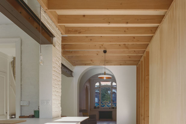 5-renovation-maison-Mons-en-Barœul