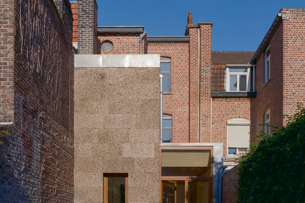 6-renovation-maison-Mons-en-Barœul