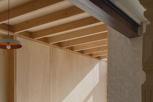 7-renovation-maison-Mons-en-Barœul