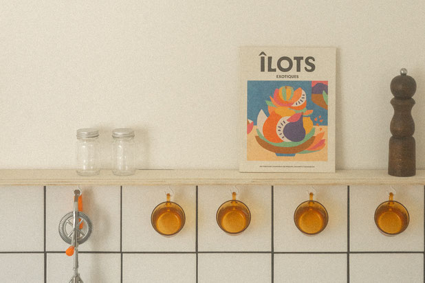 La cuisine-renovation-appartement-Le Havre