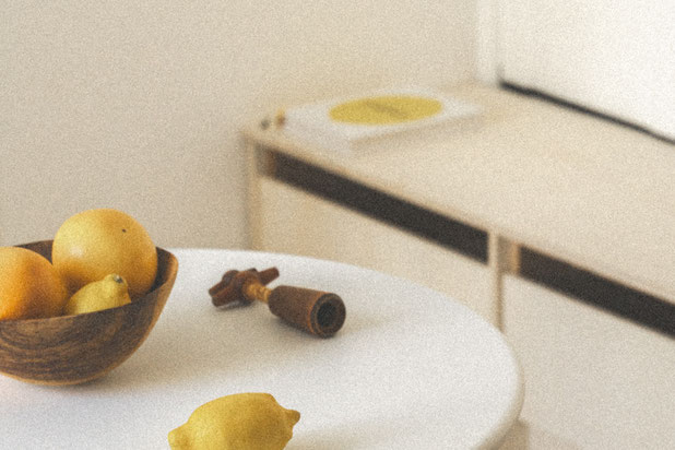 Rangement sur mesure-renovation-appartement-Le Havre