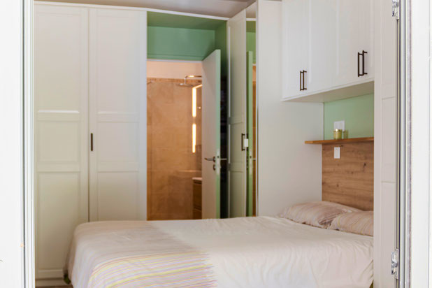Maison Solthée - Projet Parengon - 1-renovation-appartement-Marseille