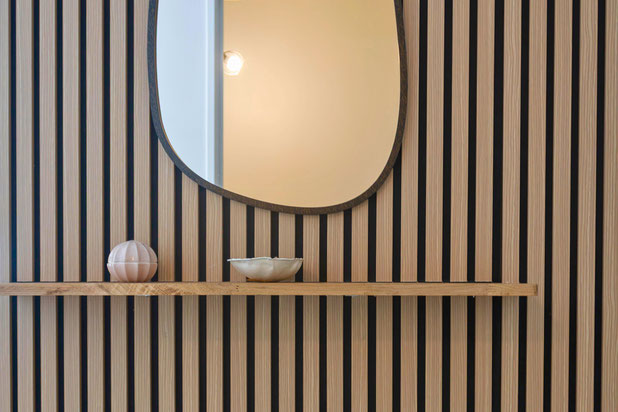 Maison Solthée - Projet Parengon - 6-renovation-appartement-Marseille