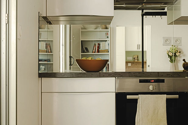 Maison Solthée - Projet Parengon - 7-renovation-appartement-Marseille