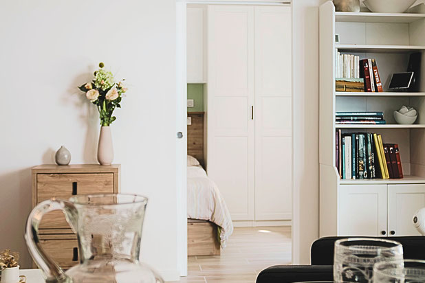 Maison Solthée - Projet Parengon - 4-renovation-appartement-Marseille