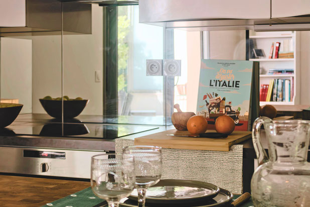Maison Solthée - Projet Parengon - 8-renovation-appartement-Marseille