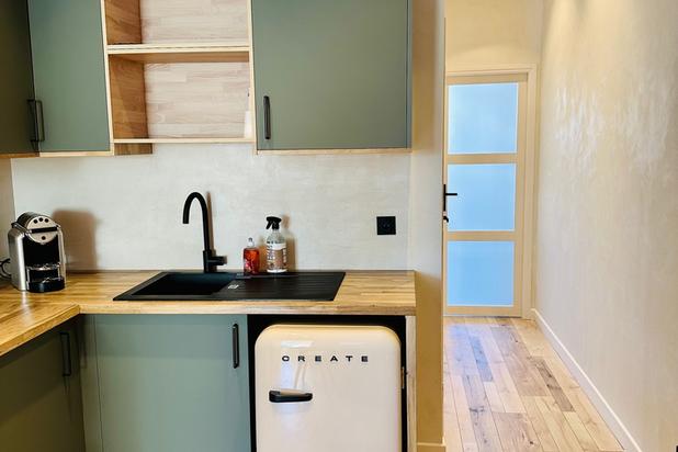 Projet Montaigne - Maison Solthée - 1-renovation-appartement-Marseille