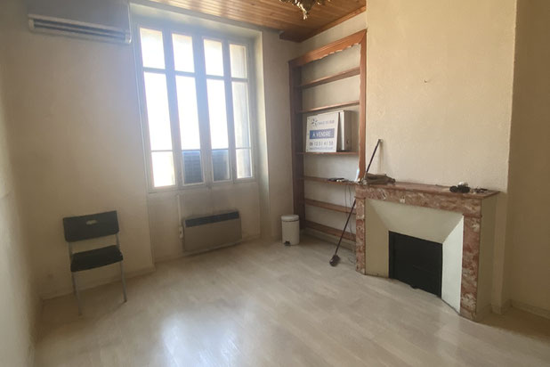 Projet Montaigne - Maison Solthée - 9-renovation-appartement-Marseille