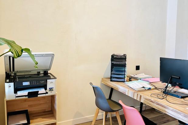 Projet Montaigne - Maison Solthée - 5-renovation-appartement-Marseille