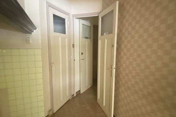 Projet Montaigne - Maison Solthée - 8-renovation-appartement-Marseille