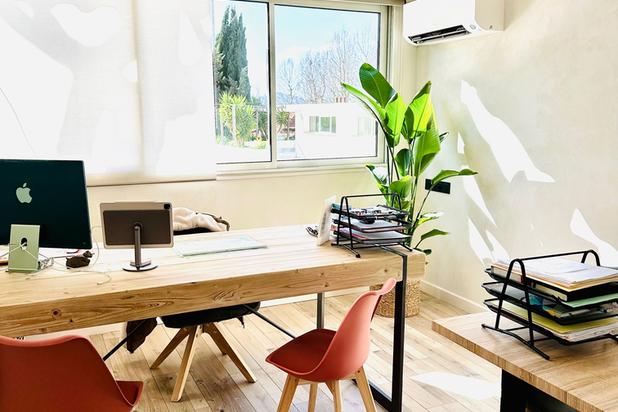 Projet Montaigne - Maison Solthée - 6-renovation-appartement-Marseille