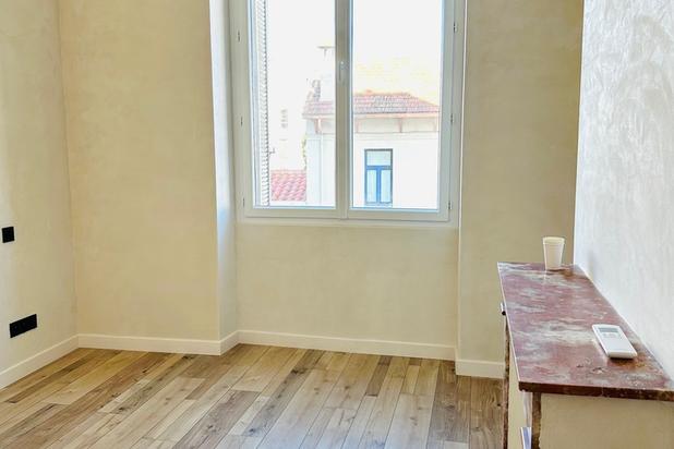 Projet Montaigne - Maison Solthée - 4-renovation-appartement-Marseille