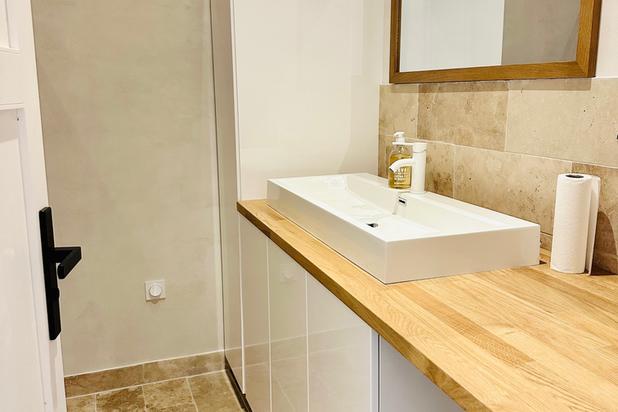 Projet Montaigne - Maison Solthée - 3-renovation-appartement-Marseille