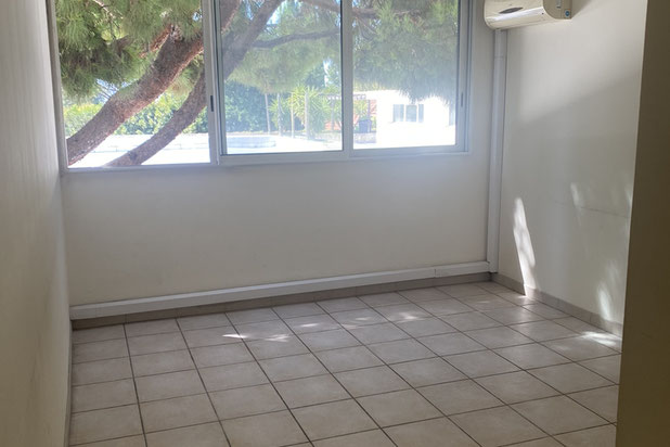Projet Montaigne - Maison Solthée - 7-renovation-appartement-Marseille