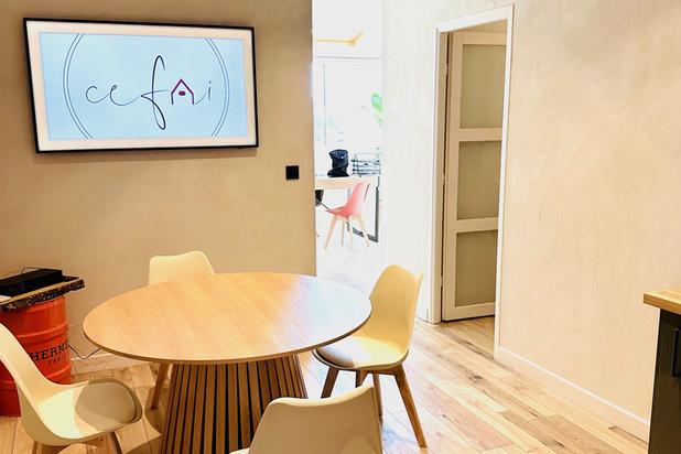 Projet Montaigne - Maison Solthée - 2-renovation-appartement-Marseille