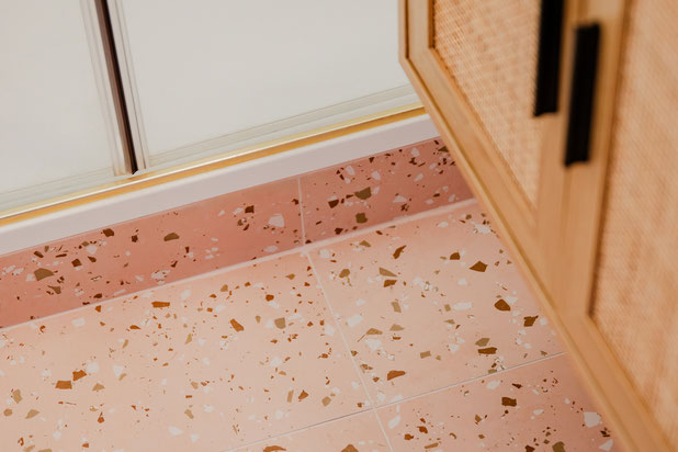 Barnabé - Maison Solthée - 10-renovation-maison-Marseille