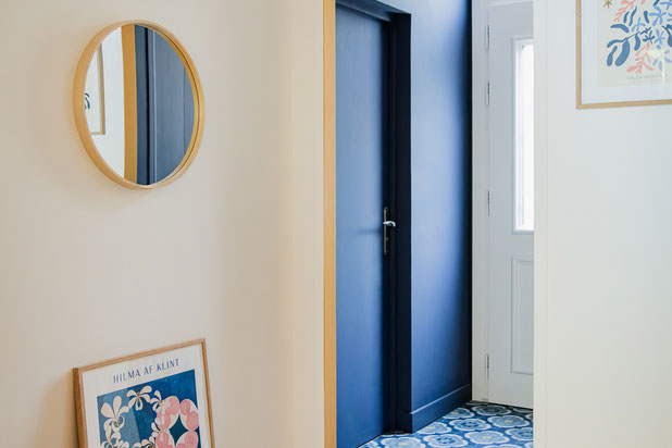 Barnabé - Maison Solthée - 05-renovation-maison-Marseille
