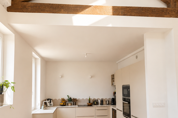 Augustine - Maison Solthée - 01-renovation-maison-Cassis