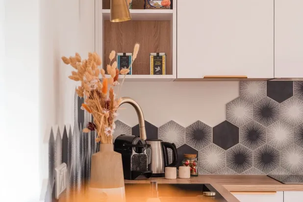 Maison Solthée - Val Saint Jean - 3-renovation-appartement-Aix-en-Provence