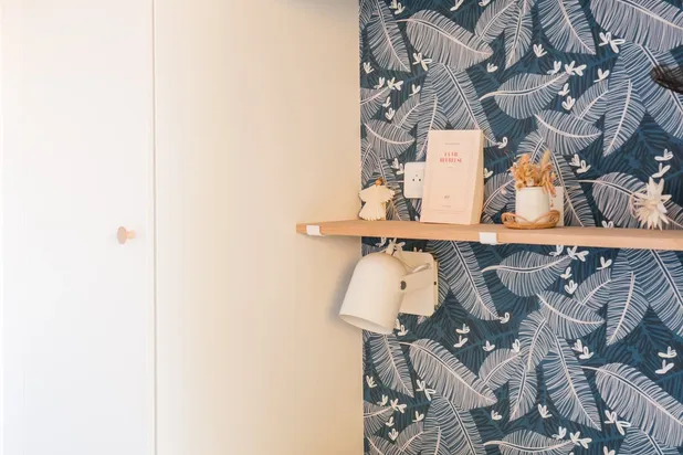 Maison Solthée - Val Saint Jean - 9-renovation-appartement-Aix-en-Provence