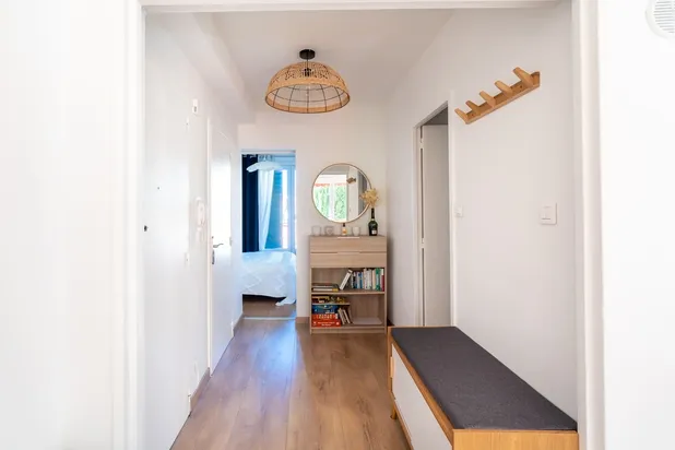 Maison Solthée - Val Saint Jean - 8-renovation-appartement-Aix-en-Provence