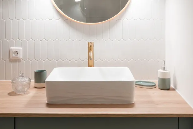 Maison Solthée - Val Saint Jean - 2-renovation-appartement-Aix-en-Provence