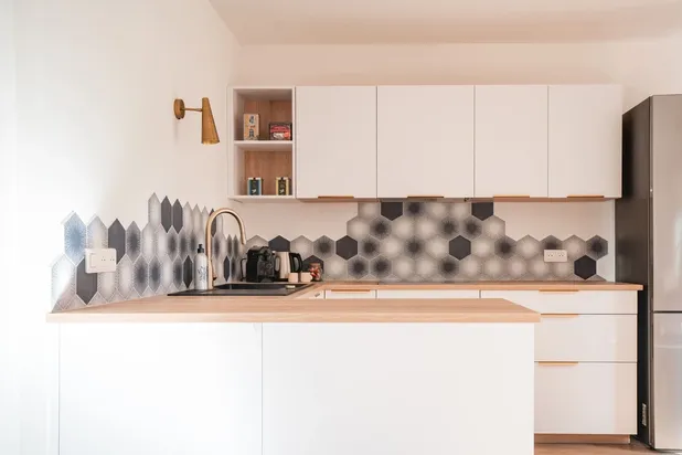 Maison Solthée - Val Saint Jean - 6-renovation-appartement-Aix-en-Provence