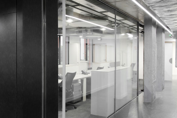 Bureaux-rehabilitation-bureaux-Paris