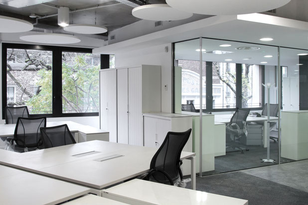 Bureaux-rehabilitation-bureaux-Paris
