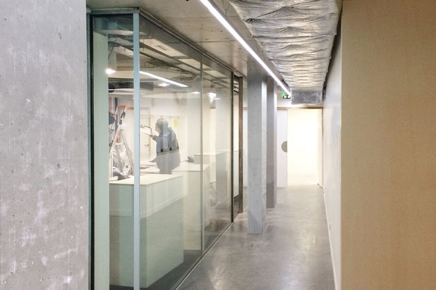 Bureaux-rehabilitation-bureaux-Paris