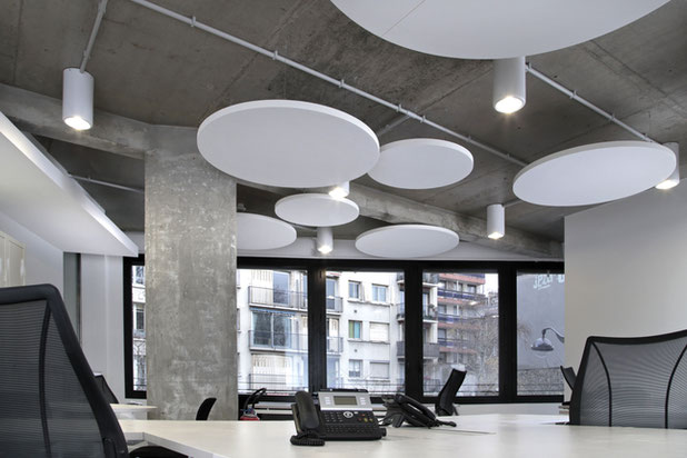 Bureaux-rehabilitation-bureaux-Paris