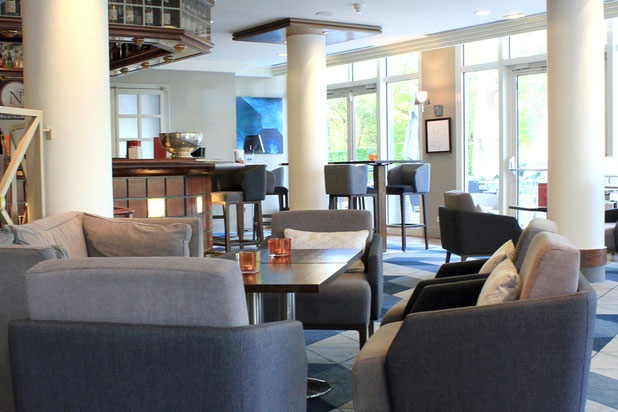 Bar Blue Note-renovation-hotel-Vichy
