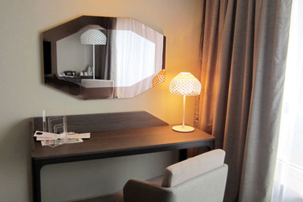 Chambre-renovation-hotel-Vichy